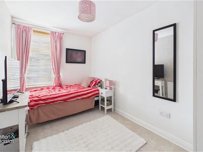 Picture 13